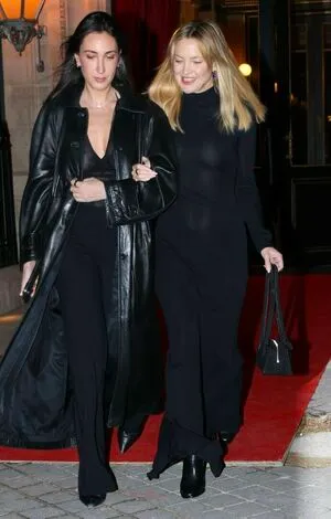 Kate Hudson OnlyFans Leaked Free Thumbnail Picture - #3lw76NZXIu