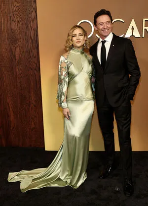 Kate Hudson OnlyFans Leaked Free Thumbnail Picture - #3oqCnXkYbU