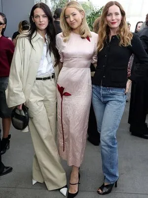 Kate Hudson OnlyFans Leaked Free Thumbnail Picture - #3u13XIhmlQ