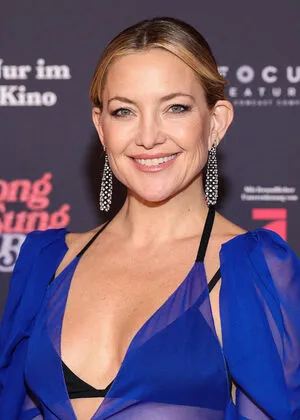 Kate Hudson OnlyFans Leaked Free Thumbnail Picture - #4DQtiqM8xX