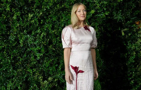 Kate Hudson OnlyFans Leaked Free Thumbnail Picture - #4MuwwPMAnX