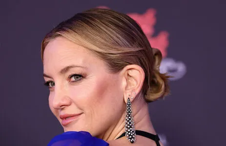 Kate Hudson OnlyFans Leaked Free Thumbnail Picture - #4kQk1KMNxD