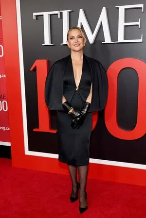Kate Hudson OnlyFans Leaked Free Thumbnail Picture - #4to9MZJUwL
