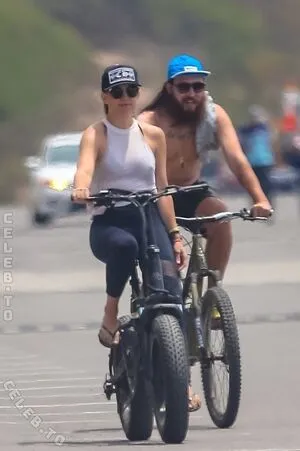 Kate Hudson OnlyFans Leaked Free Thumbnail Picture - #5SpmruXFFv