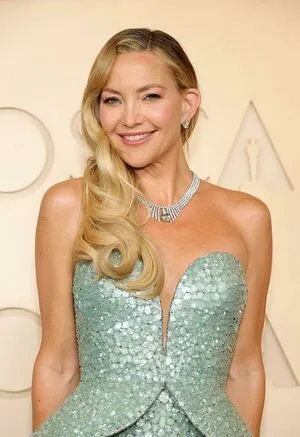 Kate Hudson OnlyFans Leaked Free Thumbnail Picture - #62qZ5nHaGe