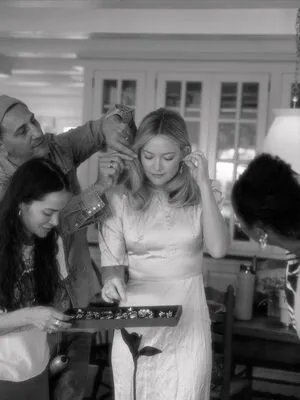 Kate Hudson OnlyFans Leaked Free Thumbnail Picture - #6Ng2LIg46z