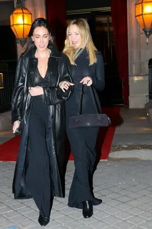 Kate Hudson OnlyFans Leaked Free Thumbnail Picture - #6SsfZOPfcm