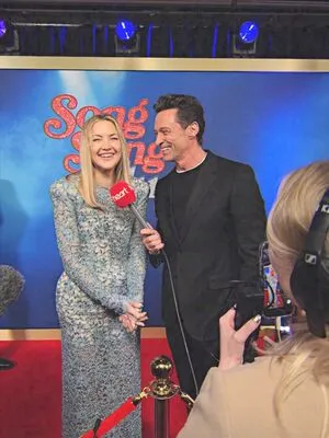 Kate Hudson OnlyFans Leaked Free Thumbnail Picture - #6euAfS6wRb