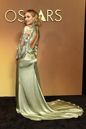 Kate Hudson OnlyFans Leaked Free Thumbnail Picture - #7EavntkxOH