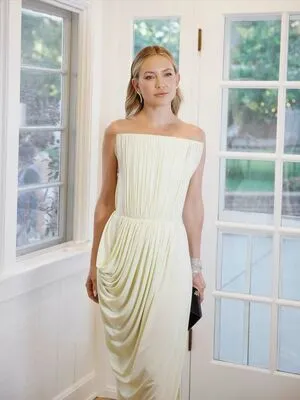 Kate Hudson OnlyFans Leaked Free Thumbnail Picture - #7R9UAwtAZV