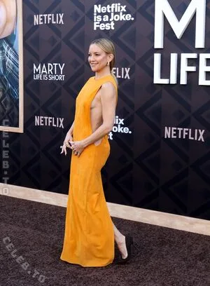 Kate Hudson OnlyFans Leaked Free Thumbnail Picture - #7Y3QAesTzf