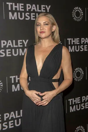 Kate Hudson OnlyFans Leaked Free Thumbnail Picture - #8X46laQi1V