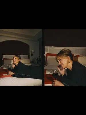 Kate Hudson OnlyFans Leaked Free Thumbnail Picture - #905XqB4H32