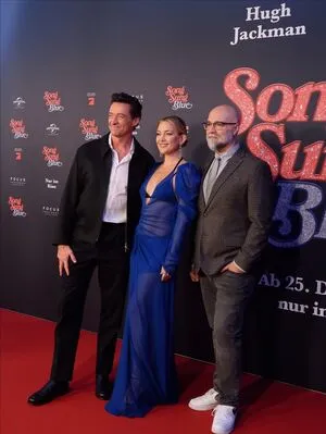 Kate Hudson OnlyFans Leaked Free Thumbnail Picture - #AZXdtRxc5V