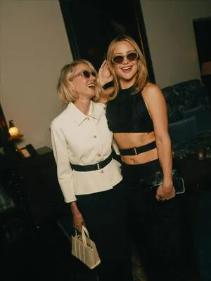 Kate Hudson OnlyFans Leaked Free Thumbnail Picture - #Any2Wu0ERV