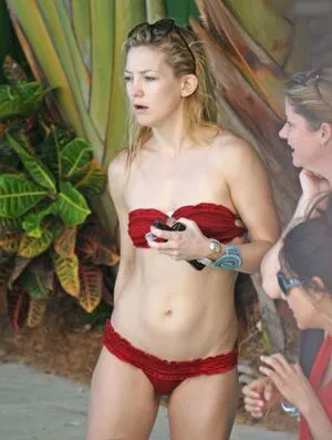 Kate Hudson OnlyFans Leaked Free Thumbnail Picture - #Av5CCGmOxB