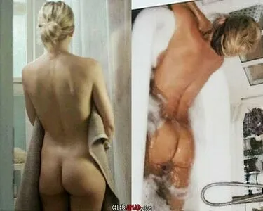 Kate Hudson OnlyFans Leaked Free Thumbnail Picture - #AwIrMG0whH