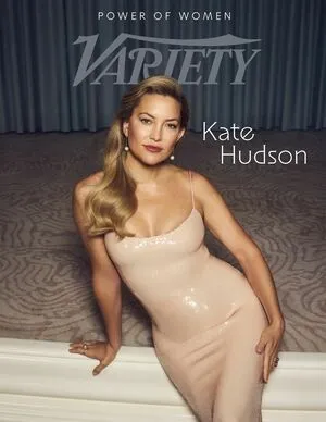 Kate Hudson OnlyFans Leaked Free Thumbnail Picture - #AwWhnmm6U4