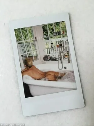 Kate Hudson OnlyFans Leaked Free Thumbnail Picture - #BIBnrrpXM1