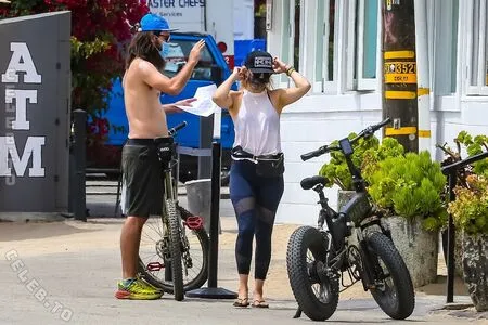 Kate Hudson OnlyFans Leaked Free Thumbnail Picture - #BgjhMzyMR5