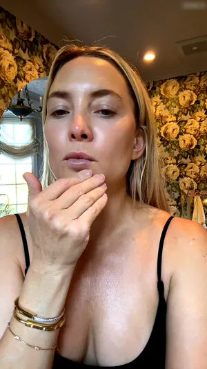 Kate Hudson OnlyFans Leaked Free Thumbnail Picture - #CJfRu2zvOG