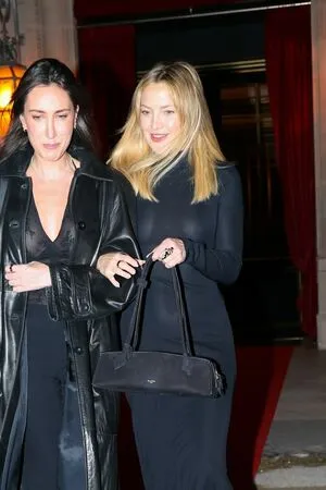 Kate Hudson OnlyFans Leaked Free Thumbnail Picture - #CNoMbfVb0H