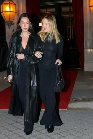 Kate Hudson OnlyFans Leaked Free Thumbnail Picture - #COoHQlcmIW