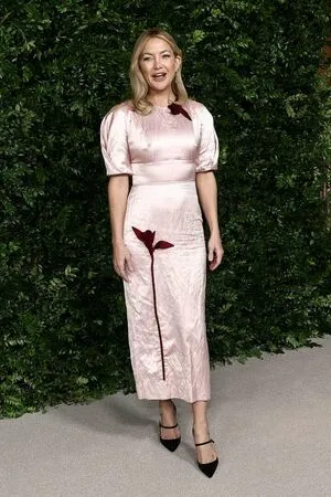 Kate Hudson OnlyFans Leaked Free Thumbnail Picture - #D9lD0zM0GA