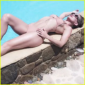 Kate Hudson OnlyFans Leaked Free Thumbnail Picture - #DDkvENATvi