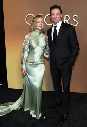 Kate Hudson OnlyFans Leaked Free Thumbnail Picture - #ErIwAqqAyw