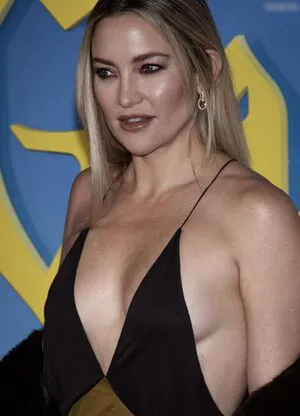 Kate Hudson OnlyFans Leaked Free Thumbnail Picture - #EucClWbnrV