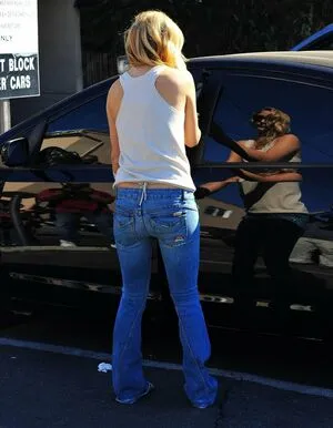 Kate Hudson OnlyFans Leaked Free Thumbnail Picture - #FQbWZu56TJ