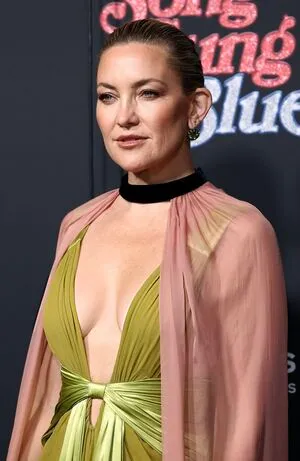 Kate Hudson OnlyFans Leaked Free Thumbnail Picture - #FsXwnPUal9