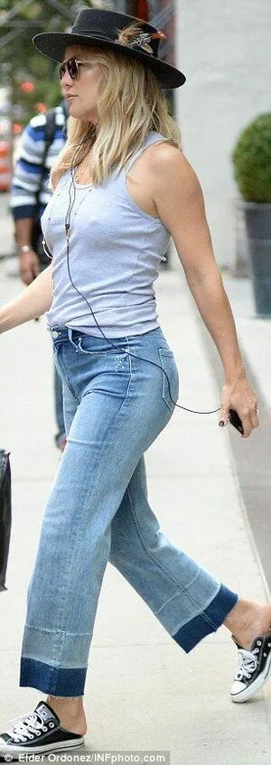 Kate Hudson OnlyFans Leaked Free Thumbnail Picture - #GMZypxoiAZ