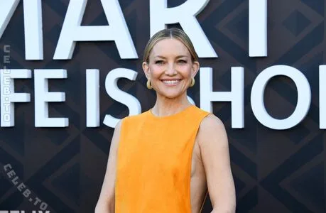 Kate Hudson OnlyFans Leaked Free Thumbnail Picture - #GUPc1NAGCn