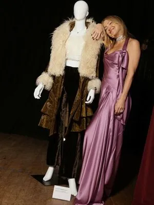 Kate Hudson OnlyFans Leaked Free Thumbnail Picture - #GVns9UkTyR