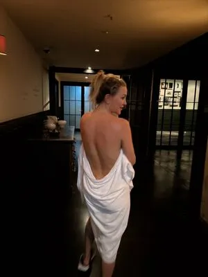 Kate Hudson OnlyFans Leaked Free Thumbnail Picture - #Gp8e1rbj67