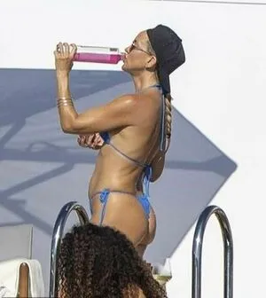 Kate Hudson OnlyFans Leaked Free Thumbnail Picture - #GrJlbyd8ae