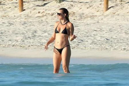 Kate Hudson OnlyFans Leaked Free Thumbnail Picture - #H7e3JKZq4f