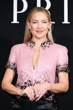 Kate Hudson OnlyFans Leaked Free Thumbnail Picture - #HFmZ2oe0aF