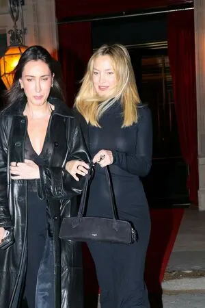 Kate Hudson OnlyFans Leaked Free Thumbnail Picture - #HrZaQ45yie