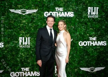 Kate Hudson OnlyFans Leaked Free Thumbnail Picture - #ILUFFf6MhF