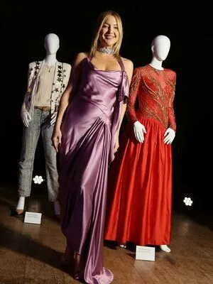 Kate Hudson OnlyFans Leaked Free Thumbnail Picture - #ISiIIkYSHM