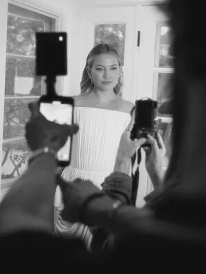 Kate Hudson OnlyFans Leaked Free Thumbnail Picture - #IziP8eLDj2