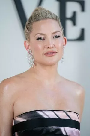 Kate Hudson OnlyFans Leaked Free Thumbnail Picture - #JN0GtUpf9k