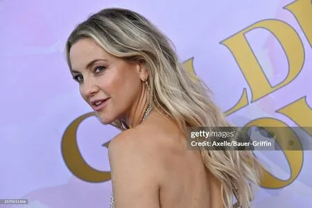 Kate Hudson OnlyFans Leaked Free Thumbnail Picture - #JNOLS5TKBX