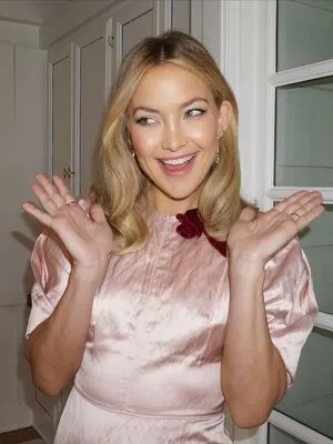 Kate Hudson OnlyFans Leaked Free Thumbnail Picture - #JiFSVZBMs2