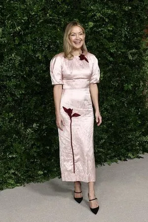 Kate Hudson OnlyFans Leaked Free Thumbnail Picture - #JvqxpPo7wV