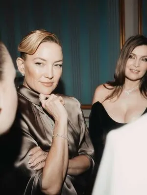 Kate Hudson OnlyFans Leaked Free Thumbnail Picture - #JxT3P3t5zq