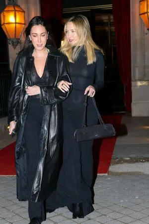 Kate Hudson OnlyFans Leaked Free Thumbnail Picture - #KFyLh44f1L